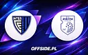 Inter Club d'Escaldes kontra Drita: Gdzie oglądać starcie w Lidze Konferencji?