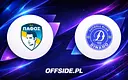 Pafos kontra Dinamo Tirana: Gdzie obejrzeć rewanżowe starcie o fazę grupową LKE?