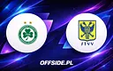Omonia Nicosia kontra St. Truiden: decydujący mecz o awans w Lidze Europy