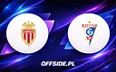 Decydujące starcie: AS Monaco kontra Górnik Zabrze w walce o fazę grupową Ligi Konferencji