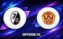 SC Freiburg walczy o awans z Motherwell w Lidze Konferencji