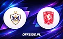 Qarabag walczy o awans z FC Twente: gdzie śledzić rewanż?