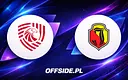 Saburtalo - Jagiellonia Białystok: Gdzie oglądać rewanż o fazę grupową Ligi Europy?