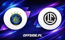 Maccabi Tel Aviv: Czas na ostateczne starcie z FC Lugano