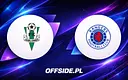 FK Jablonec kontra Glasgow Rangers: Kluczowe starcie o UEFA Conference League