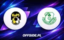Kluczowy mecz KuPS i Shamrock Rovers o awans do fazy grupowej Ligi Konferencji