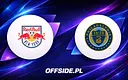 New York Red Bulls kontra Philadelphia Union: kontrasty formy a walka o play-offy