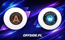 Atlanta United FC walczy o powrót na szczyt. Wszyscy czekają na starcie z Charlotte