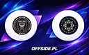 Inter Miami zmierzy się z Montreal Impact. Gdzie obejrzeć mecz?