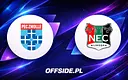 PEC Zwolle kontra NEC Nijmegen: Gdzie oglądać kluczowy mecz Eredivisie?