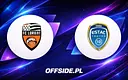 Lorient vs Estac Troyes: Gdzie śledzić mecz Ligue 1?