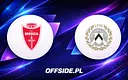 Monza podejmuje Udinese: jak i gdzie oglądać transmisję?