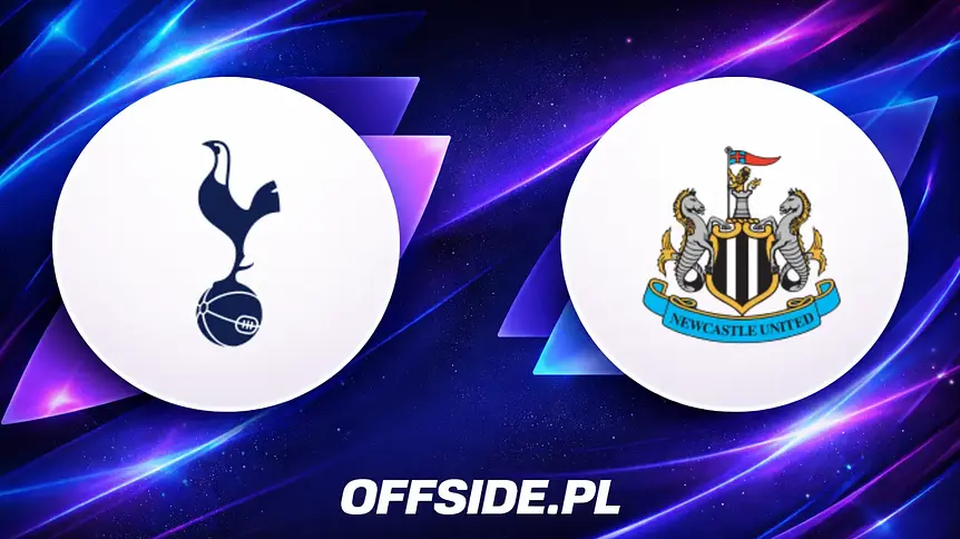 Giuseppe Riso o transferze Tonalego do Tottenhamu. De Zerbi miał kluczowy argument