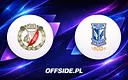 Widzew zmierzy się z Lechem: gdzie obejrzeć hit Ekstraklasy?