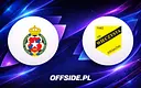 Derby Krakowa: Wisła kontra Wieczysta — gdzie oglądać?