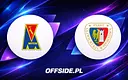 Motor Lublin vs Piast Gliwice: Gdzie oglądać mecz na żywo?
