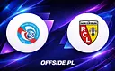 Strasbourg kontra RC Lens: kluczowy pojedynek na Stadionie de la Meinau