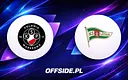 Polonia Warszawa vs Lechia Gdańsk: Starcie w I Lidze pełne napięcia