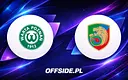 Warta Poznań kontra Miedź Legnica: gdzie oglądać najgorętszy mecz sierpnia?