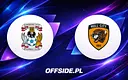 Coventry wyzywa na pojedynek Hull City: Gdzie oglądać hit Premier League?