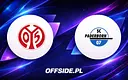 FSV Mainz 05 kontra SC Paderborn 07: Starcie na rozpoczęcie Bundesligi