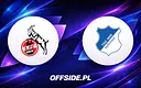 1.FC Köln vs. Hoffenheim: gdzie oglądać start Bundesligi?
