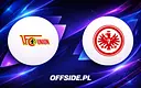 Union Berlin kontra Eintracht Frankfurt: gdzie oglądać mecz otwarcia Bundesligi?
