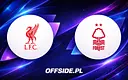 Liverpool kontra Nottingham Forest: gdzie oglądać transmisję 29 sierpnia 2026
