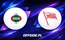 Radomiak Radom vs Cracovia Kraków: Gdzie obejrzeć bitwę o punkty?