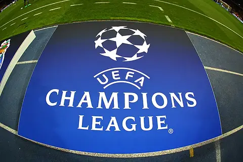 Rayan Cherki mógł zostać piłkarzem PSG. Transfer za 15 mln euro upadł