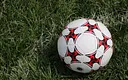 Jak najlepiej dotrzeć na PGE Narodowy? Praktyczny przewodnik przed meczem