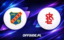 Odra Opole kontra ŁKS Łódź: Wszystko o meczu i transmisji