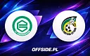 Groningen kontra Fortuna Sittard: Starcie stylów w Eredivisie!