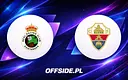 Racing Santander kontra Elche: walka o pierwsze zwycięstwo w La Liga