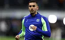 Barcelona rozgromiła Espanyol w derbowym starciu!