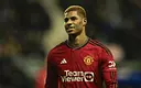 Marcus Rashford przed dużą decyzją: powrót do Manchesteru United czy udział w dokumencie?