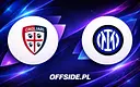 Cagliari kontra Inter Mediolan: Gdzie oglądać starcie Serie A?