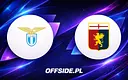 Lazio zmierzy się z Genoą: Gdzie i jak oglądać mecz Serie A?