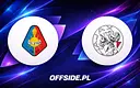 Telstar podejmuje Ajax: Gdzie obejrzeć mecz Eredivisie na żywo?