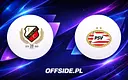 FC Utrecht kontra PSV Eindhoven: Gdzie obejrzeć i kto jest faworytem?