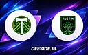 Gdzie obejrzeć starcie Portland Timbers z Austin w MLS?