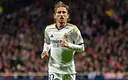 Modrić: Warunki do pozostania w Milanie