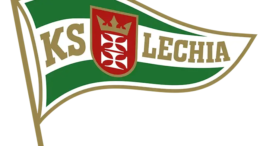 Lechia Gdańsk spłaca długi: Transfery znów możliwe