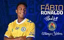 Cristiano Ronaldo opuścił zgrupowanie Portugalii