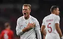 Karol Świderski znów w Polsce: Widzew Łódź finalizuje transfer