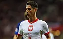 Kacper Urbański dołącza do Górnika Zabrze z umową do 2028 roku