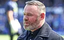 Rooney: Zbyt wąska kadra kluczem do porażki Manchesteru United