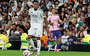 Éder Militão po końcowej ocenie. Real Madryt czeka na powrót obrońcy