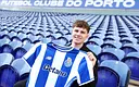 Pietuszewski kontynuuje karierę w FC Porto. Piekarski rozwiewa wątpliwości
