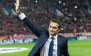 Ernesto Valverde odchodzi z Athletic. Następca na celowniku
